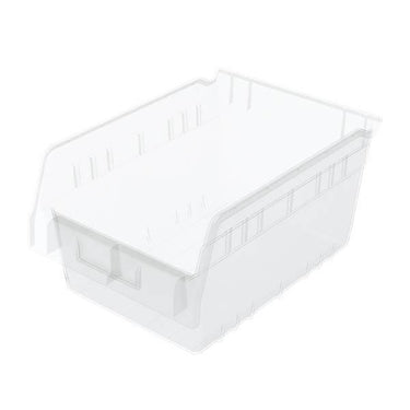 Akro-Mils® ShelfMax® Bin, 11 5/8